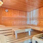 Soricevi Dvori * Barat (Rovinj)
