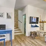 Soricevi Dvori *