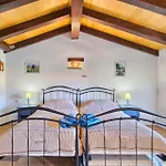 Soricevi Dvori Barat (Rovinj)