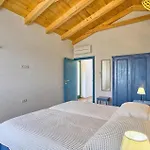 Soricevi Dvori Ferienhaus Barat (Rovinj)