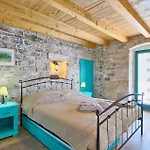 Ferienhaus Soricevi Dvori