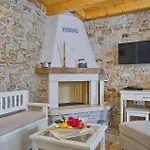 Ferienhaus Soricevi Dvori