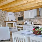 Soricevi Dvori Barat (Rovinj)