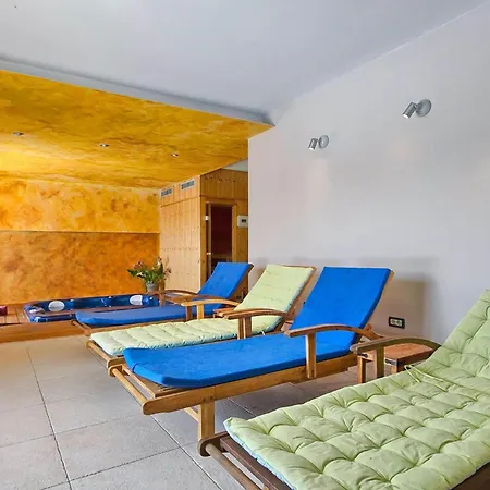 Soricevi Dvori Holiday home