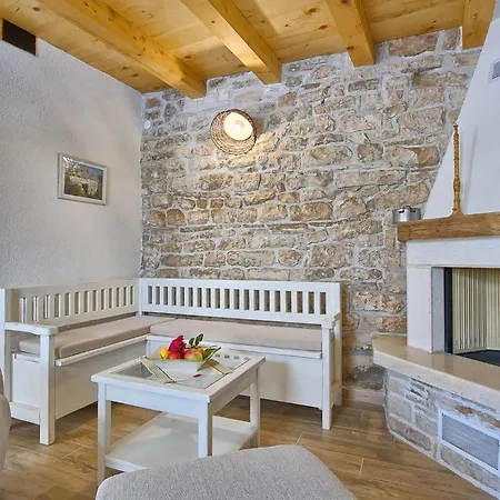 Soricevi Dvori