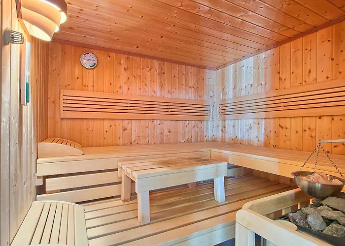 Soricevi Dvori * Barat (Rovinj)