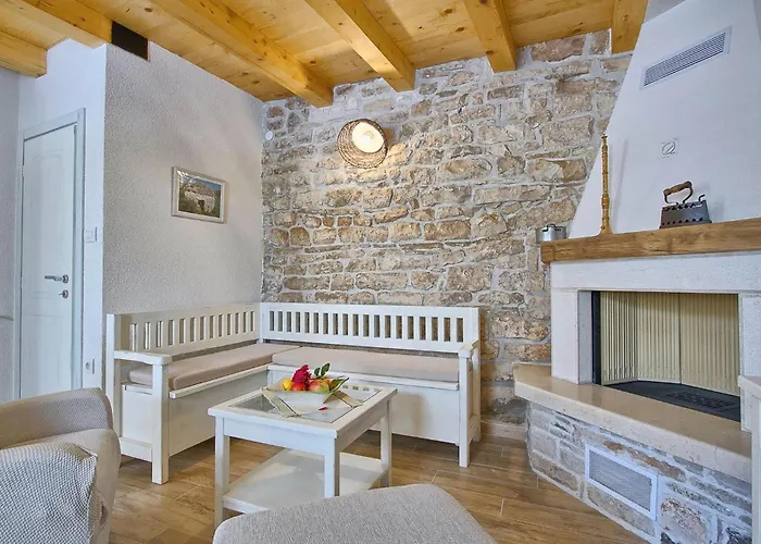 Soricevi Dvori