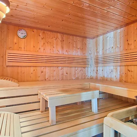 Soricevi Dvori * Barat (Rovinj)