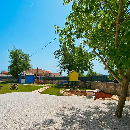 Soricevi Dvori